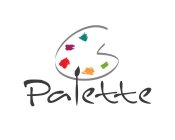 PALETTE