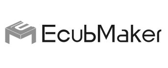 ECUBMAKER