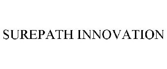 SUREPATH INNOVATION