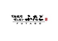 FUTAGO