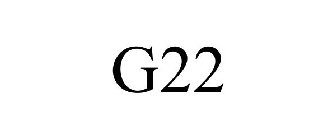 G22