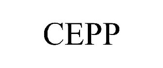 CEPP