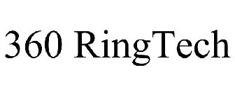 360 RINGTECH