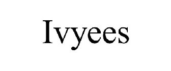 IVYEES