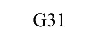 G31