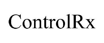 CONTROLRX