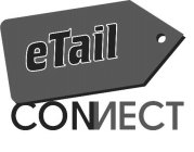 ETAIL CONNECT