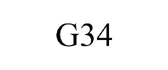 G34
