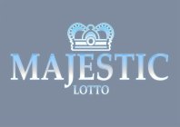 MAJESTIC LOTTO