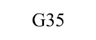 Image for trademark with serial number 86609283