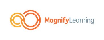 MAGNIFY LEARNING