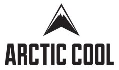 ARCTIC COOL