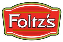 FOLTZ'S