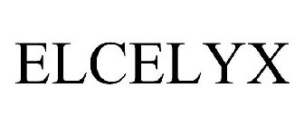 ELCELYX