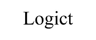 LOGICT