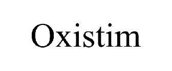 OXISTIM