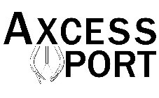 AXCESS PORT