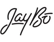 JAY BO