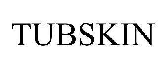 TUBSKIN