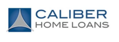 CALIBER HOME LOANS