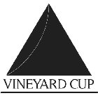 VINEYARD CUP