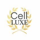 CELL LUXE