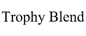 TROPHY BLEND