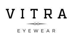 VITRA EYEWEAR