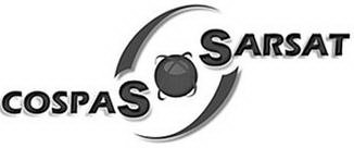 COSPAS SARSAT