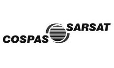 COSPAS SARSAT