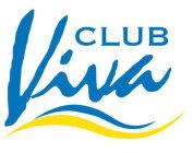 CLUB VIVA