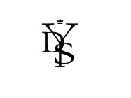 DYS