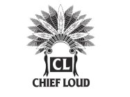 CL CHIEF LOUD