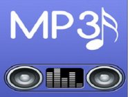 MP3