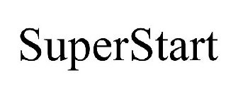 SUPERSTART