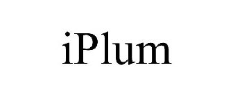 IPLUM