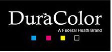 DURACOLOR A FEDERAL HEATH BRAND