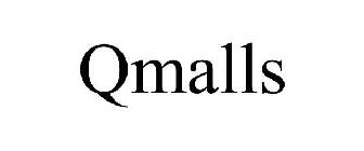 QMALLS