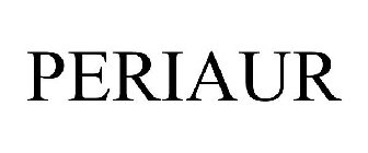 PERIAUR