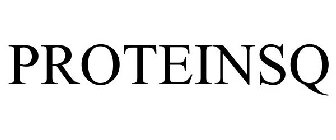 PROTEINSQ