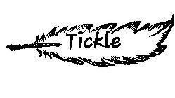 TICKLE STYLES