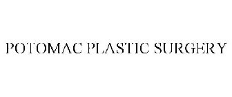 POTOMAC PLASTIC SURGERY