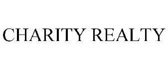 CHARITY REALTY