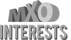 MXO INTERESTS