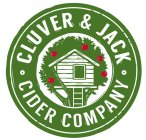 CLUVER & JACK CIDER COMPANY