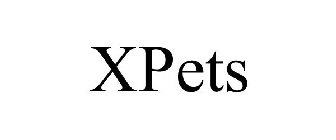 XPETS