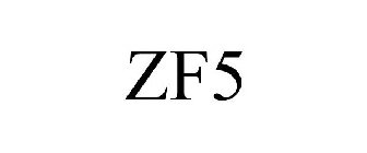 ZF5