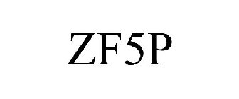 ZF5P