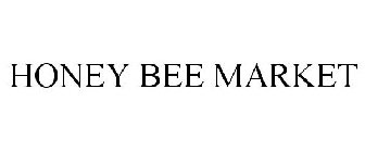 HONEY BEE MARKET