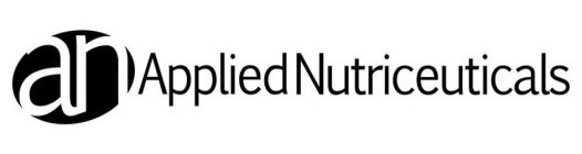 AN APPLIED NUTRICEUTICALS